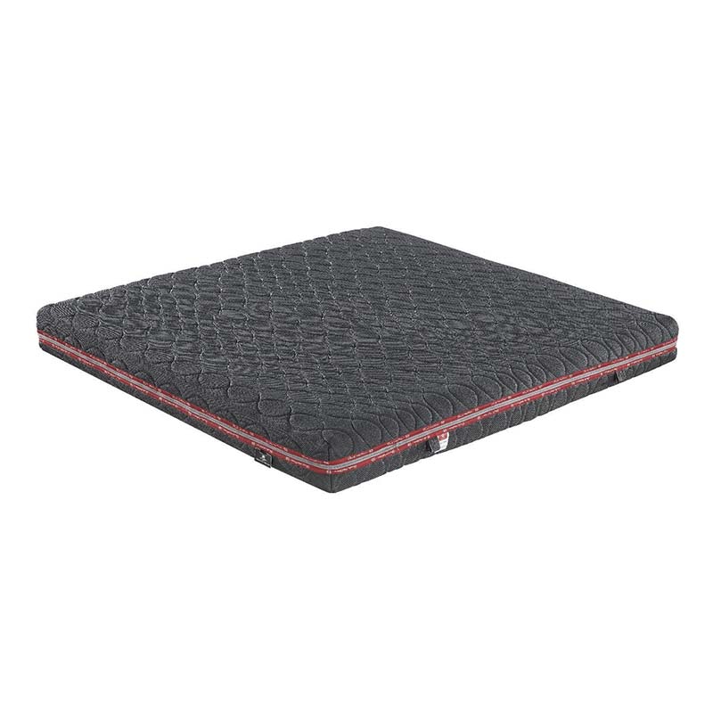 Air Mesh kangast vahtmadrats